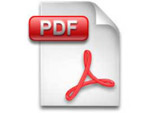 Каталоги  в формате PDF