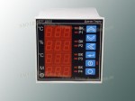 ИТР 2522 - терморегулятор, измеритель температуры и влажности