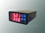 Измеритель температуры ИТР 2606